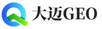 黎川县大迈GEO